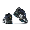 Nike Air Max Plus Black Marine - Encomenda
