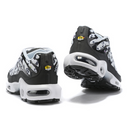 Nike Air Max Plus TN