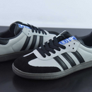 Adidas Samba OG Cloud White Core Grey - Encomenda