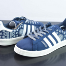 Adidas Campus 80S 'Navy' - Encomenda