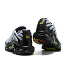 Nike Air Max Plus QS - Encomenda