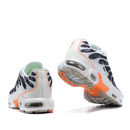 Nike Air Max Plus TN - Encomenda