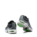 Nike Air Max Plus TN Green - Encomenda