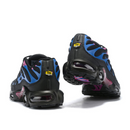 Nike Air Max plus TN "Neon" - Encomenda