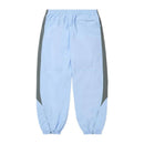 Conjunto Palace x Nike Track Sky Blue - Encomenda