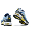Nike Air Max Plus TN 'Blue Yellow' - Encomenda