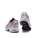 Nike Air Max plus TN "Pink" - Encomenda