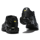 Nike Air Max plus TN SE  "Black" - Encomenda