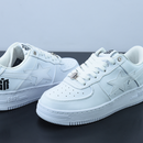 COACH x A Bathing Ape BAPE STA™ - Encomenda