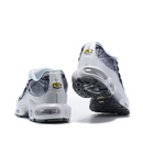 Nike Air Max plus TN - Encomenda