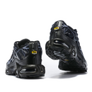Nike Air Max plus TN - Encomenda