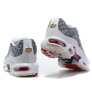 Nike Air Max plus TN - Encomenda