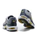 Nike Air Max plus TN - Encomenda