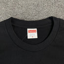 Camiseta Supreme Handstyle - ENCOMENDA