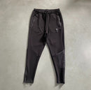 Conjunto Trapstar Irongate T-Fleece - Encomenda