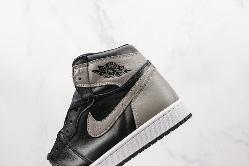 Jordan 1 Retro High Shadow - Encomenda