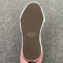 Mihara Yasuhiro Hank OG Sole Canvas Low Black - ENCOMENDA