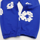 Calça Denim Tears The Cotton Wreath Blue - Encomenda