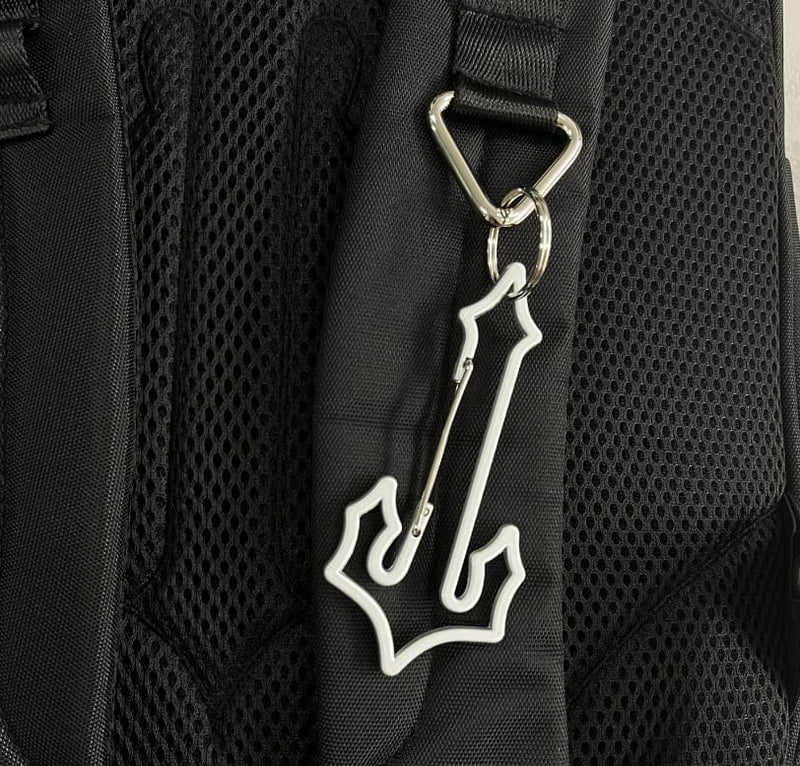 Mochila Trapstar Cobra T Rucksack - Encomenda
