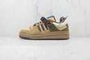 Adidas Forum Low Bad Bunny - Encomenda