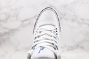 Jordan 3 Retro UNC - Encomenda