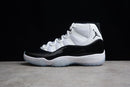 Air Jordan 11 Concord - Encomenda