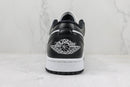 Jordan 1 Low Panda - Encomenda