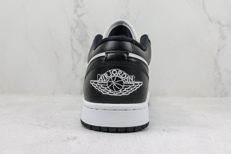 Jordan 1 Low Panda - Encomenda