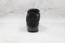 Jordan 4 Retro Black Cat - Encomenda