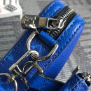 Louis Vuitton Bag Trio Messenger Cobalt Blue - Encomenda