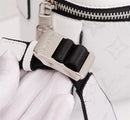 Louis Vuitton Bag Outdoor Messenger Optic White - Encomenda