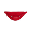 Supreme Waist Bag Black (SS19) - ENCOMENDA