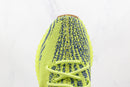 Adidas Yeezy Boost 350 V2 Semi Frozen Yellow - Encomenda