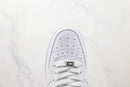 Nike Air Force 1 Low X Drake Nocta - Encomenda