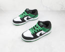 Nike SB Dunk Low Classic Green - Encomenda