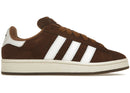 Adidas Campus 00s Bark - Encomenda