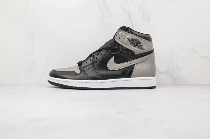 Jordan 1 Retro High Shadow - Encomenda