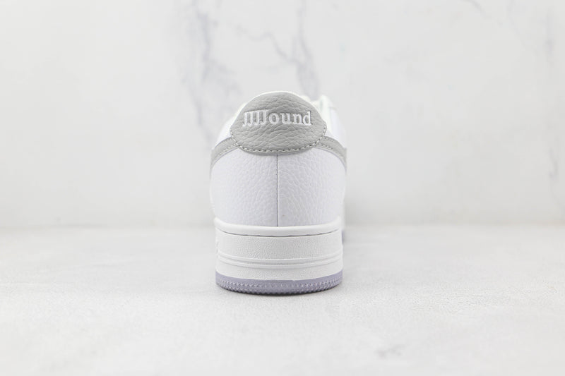A Bathing Ape Bape Sta JJJJound - Encomenda