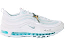 Nike Air Max 97 Jesus Shoes - Encomenda
