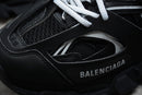 Balenciaga Track Black White - Encomenda