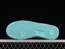 Air Force 1 Tiffany & Co. Friends and Family - Encomenda