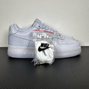 NOCTA x Nike Air Force 1 Low Cobalt Tint - Encomenda