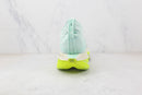 Nike Air Zoom Alphafly Next%2 Mint Foam - Encomenda