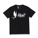 Camiseta VLONE "Smoke" - Encomenda