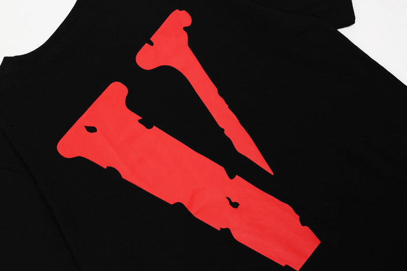 Camiseta VLONE x Youngboy NBA - Encomenda