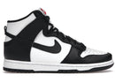 Nike Dunk High Panda - Encomenda