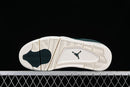 Air Jordan 4 RM Oxidized Green - Encomenda