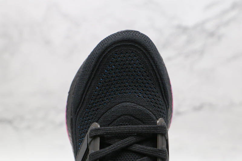 Adidas Ultraboost 21 Carbon Active Teal - Encomenda
