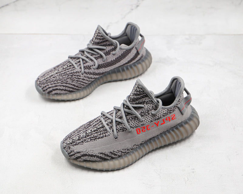 Adidas Yeezy Boost 350 V2 Beluga 2.0 - Encomenda