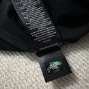 Camiseta Synaworld Scream - Encomenda